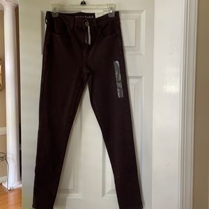 American Eagle 360 Next Level Stretch Jeans